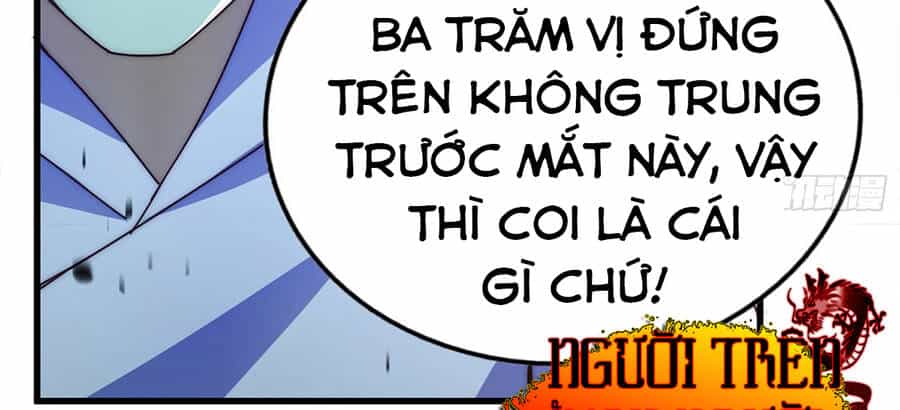 Người Trên Vạn Người - Chương 146 - ảnh 152