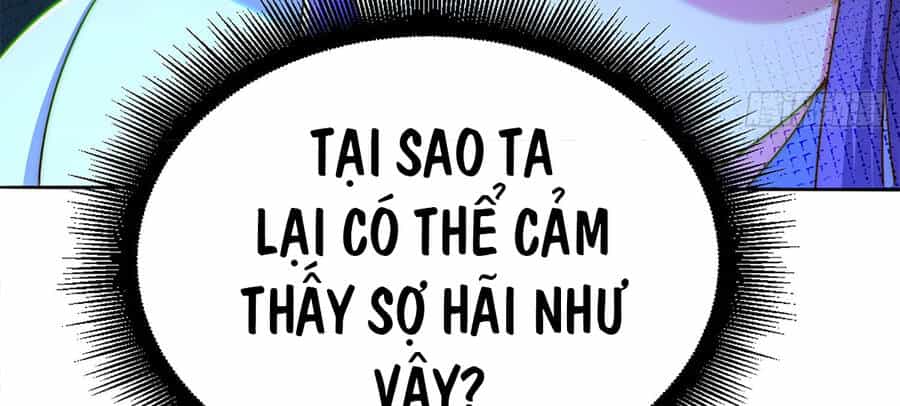 Người Trên Vạn Người - Chương 146 - ảnh 17