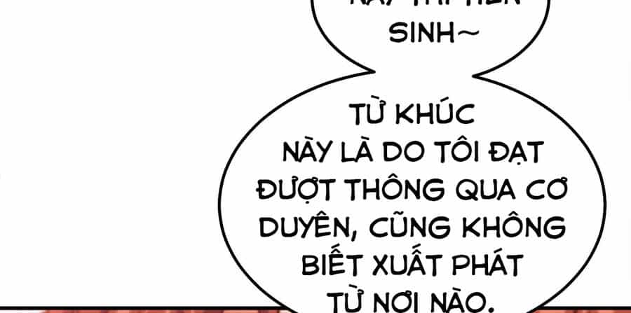 Người Trên Vạn Người - Chương 147 - ảnh 191
