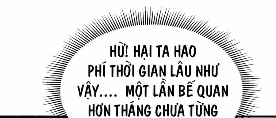 Người Trên Vạn Người - Chương 148 - ảnh 149