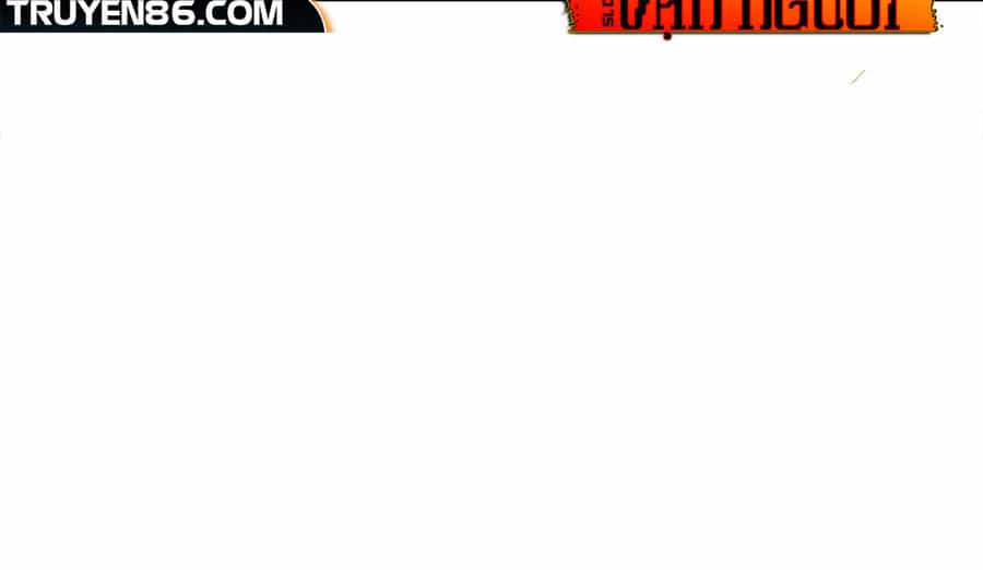 Người Trên Vạn Người - Chương 148 - ảnh 152