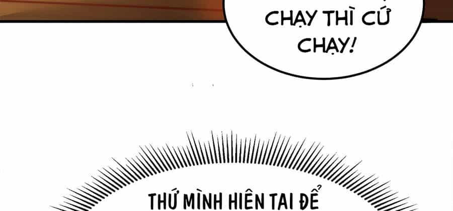 Người Trên Vạn Người - Chương 148 - ảnh 47