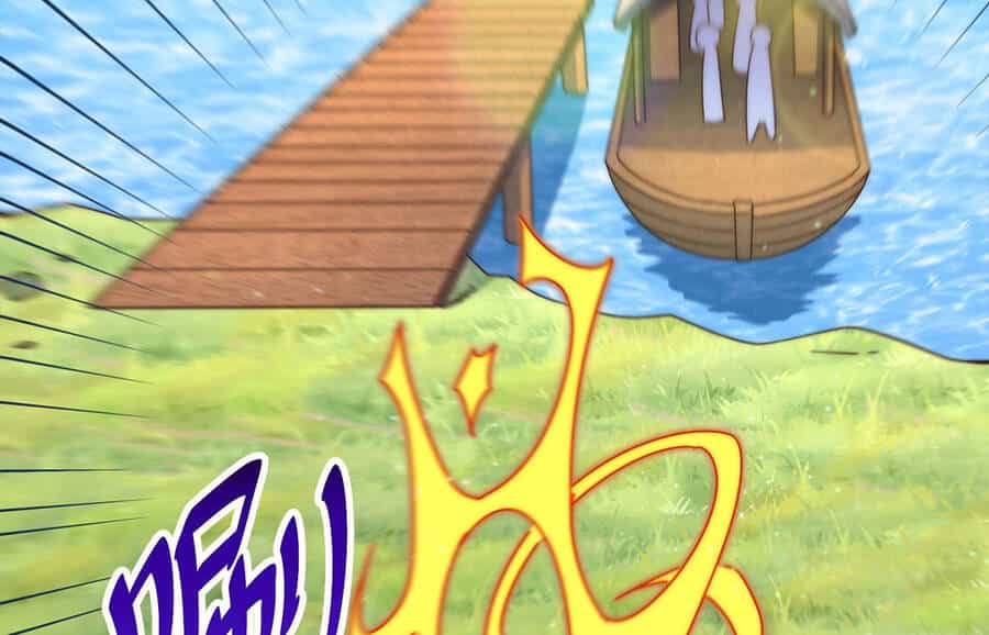 Người Trên Vạn Người - Chương 148 - ảnh 61