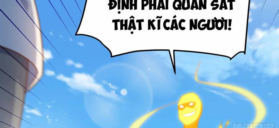 Người Trên Vạn Người - Chương 148 - ảnh 90