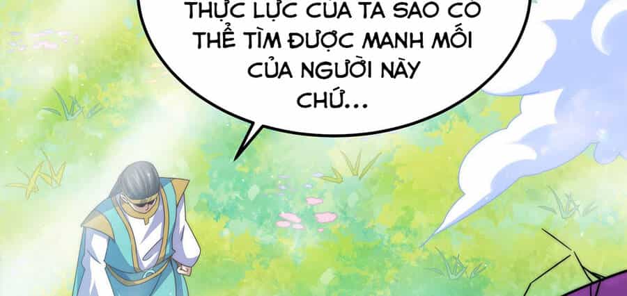 Người Trên Vạn Người - Chương 149 - ảnh 108