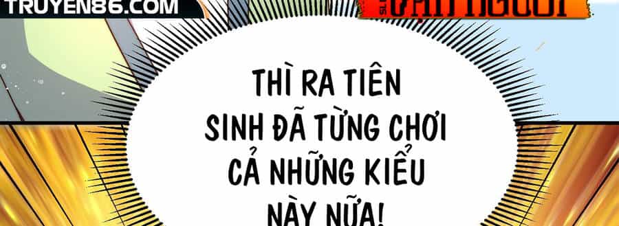 Người Trên Vạn Người - Chương 149 - ảnh 191