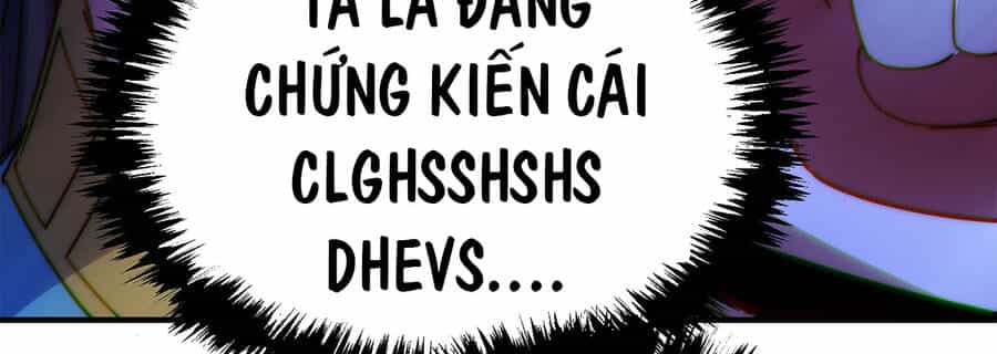 Người Trên Vạn Người - Chương 149 - ảnh 58