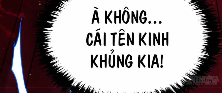 Người Trên Vạn Người - Chương 149 - ảnh 65