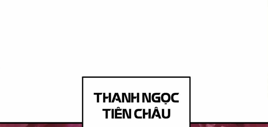Người Trên Vạn Người - Chương 149 - ảnh 68