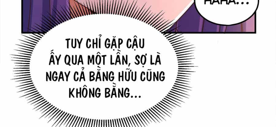 Người Trên Vạn Người - Chương 150 - ảnh 128
