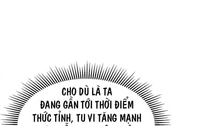 Người Trên Vạn Người - Chương 150 - ảnh 150