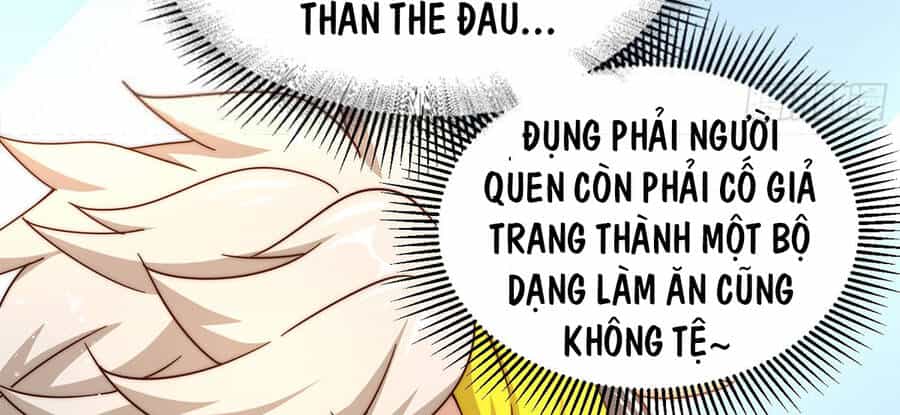 Người Trên Vạn Người - Chương 150 - ảnh 8