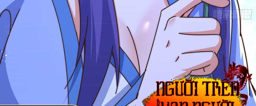 Người Trên Vạn Người - Chương 151 - ảnh 100