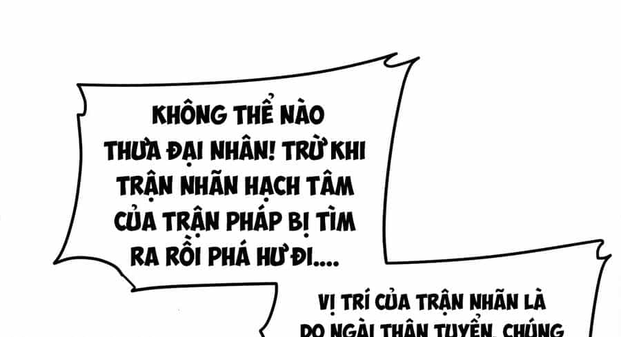 Người Trên Vạn Người - Chương 151 - ảnh 3