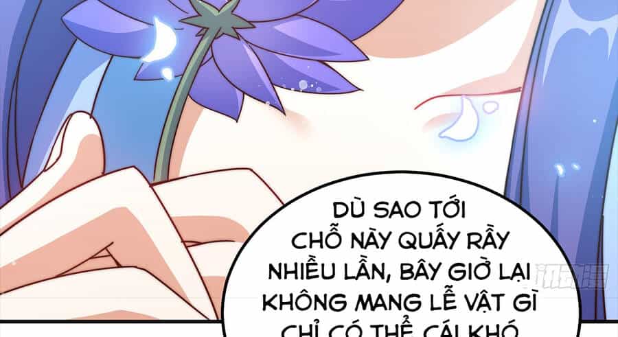 Người Trên Vạn Người - Chương 151 - ảnh 55