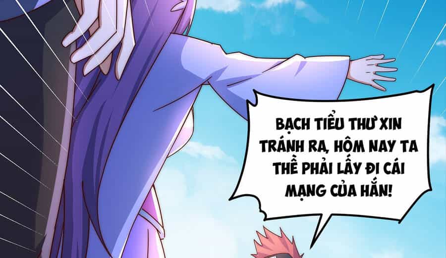 Người Trên Vạn Người - Chương 151 - ảnh 67