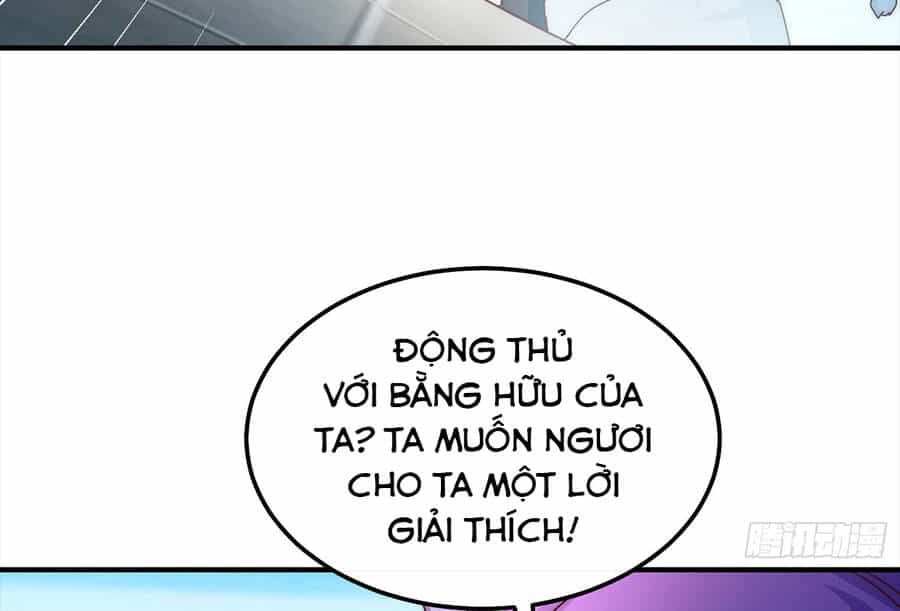 Người Trên Vạn Người - Chương 151 - ảnh 69