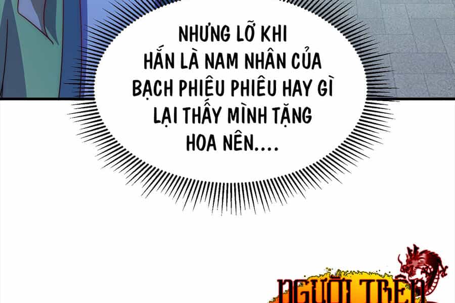 Người Trên Vạn Người - Chương 151 - ảnh 81