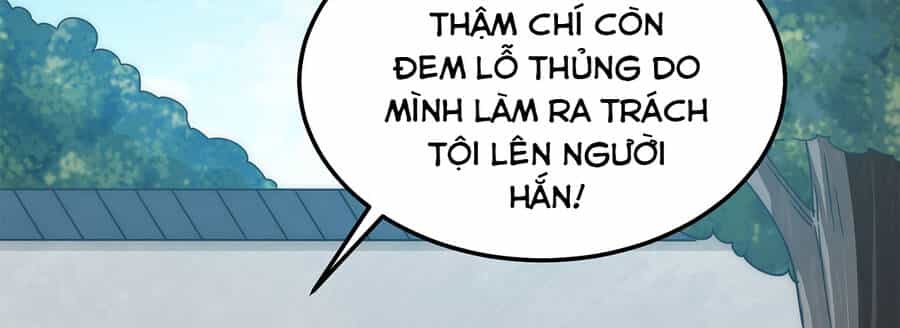 Người Trên Vạn Người - Chương 151 - ảnh 83