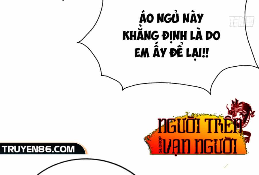 Người Trên Vạn Người - Chương 152 - ảnh 127