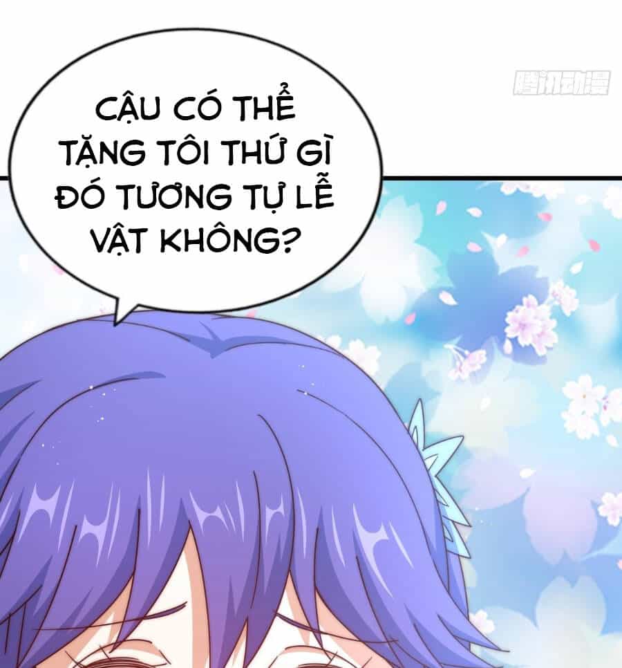 Người Trên Vạn Người - Chương 152 - ảnh 145