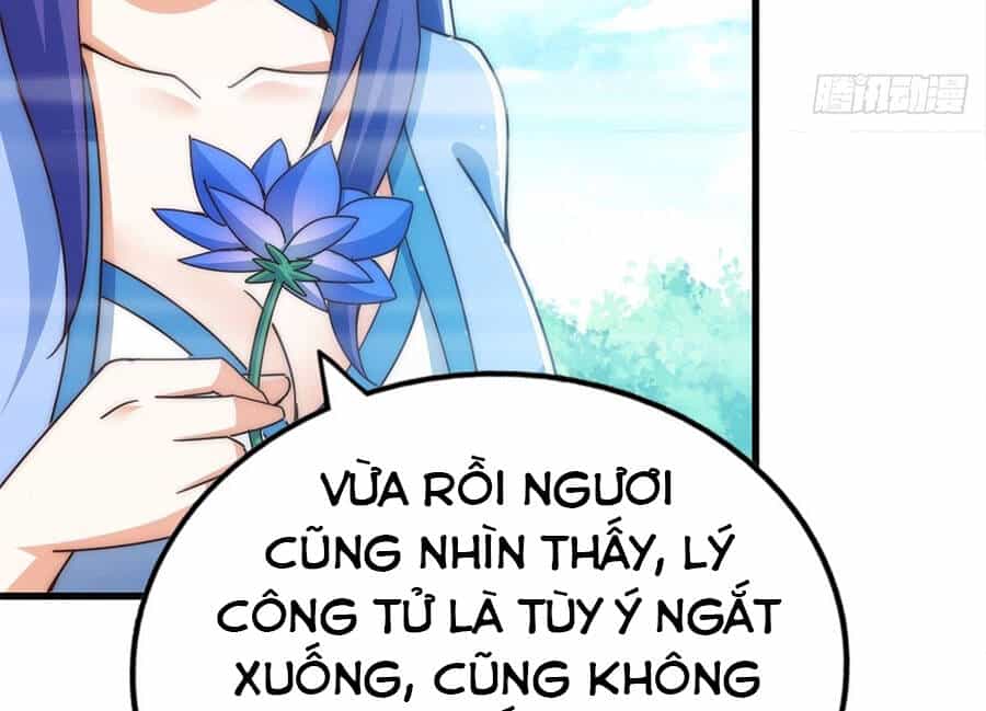 Người Trên Vạn Người - Chương 152 - ảnh 4