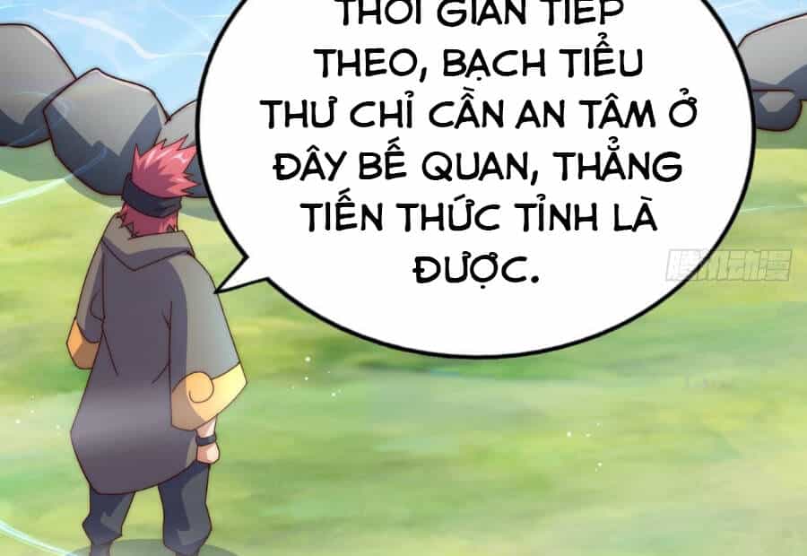 Người Trên Vạn Người - Chương 152 - ảnh 71