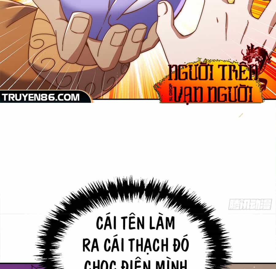 Người Trên Vạn Người - Chương 154 - ảnh 58