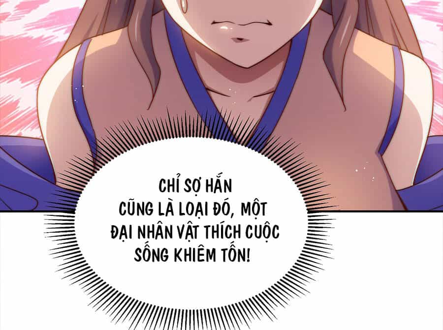 Người Trên Vạn Người - Chương 154 - ảnh 8
