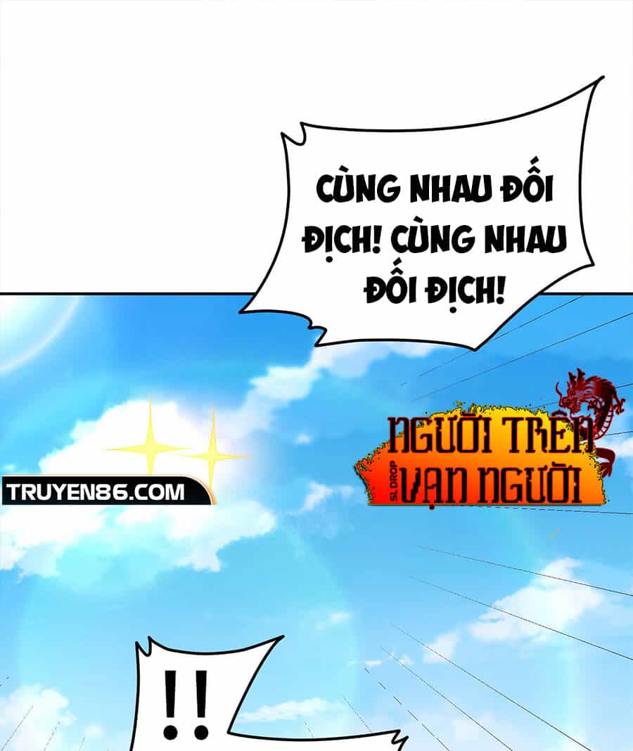 Người Trên Vạn Người - Chương 154 - ảnh 94