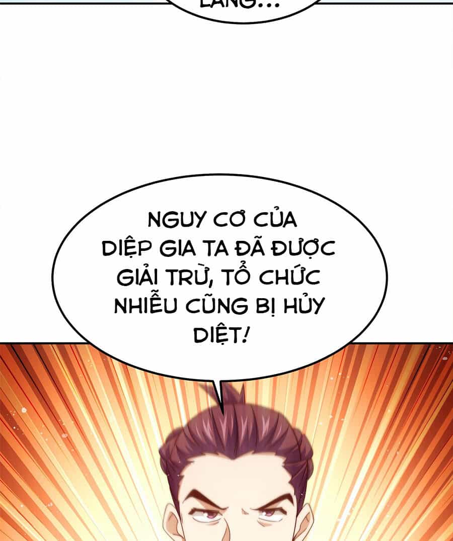 Người Trên Vạn Người - Chương 155 - ảnh 77