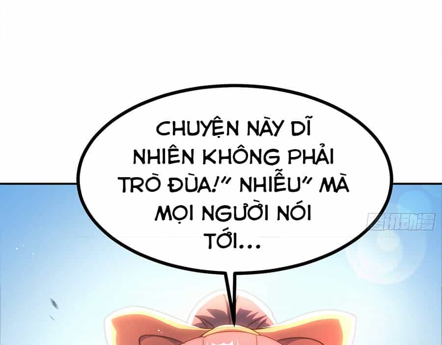 Người Trên Vạn Người - Chương 155 - ảnh 9