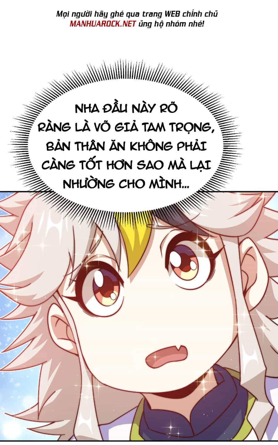 Người Trên Vạn Người - Chương 159 - ảnh 93