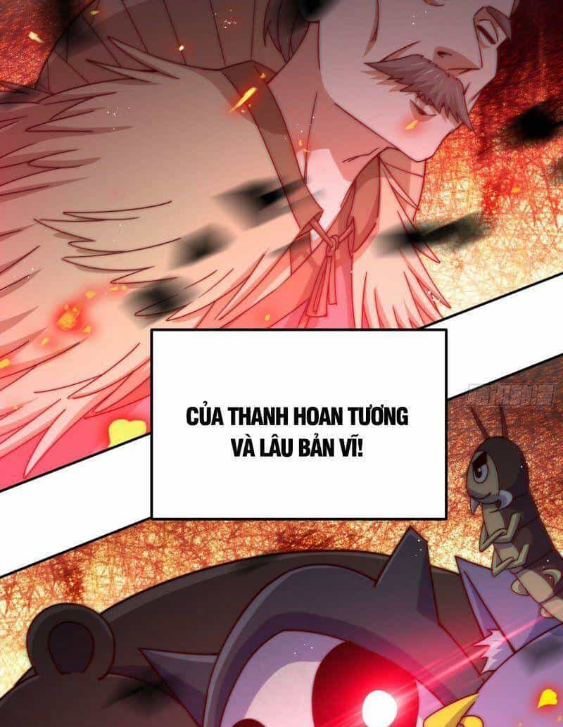 Người Trên Vạn Người - Chương 162 - ảnh 8