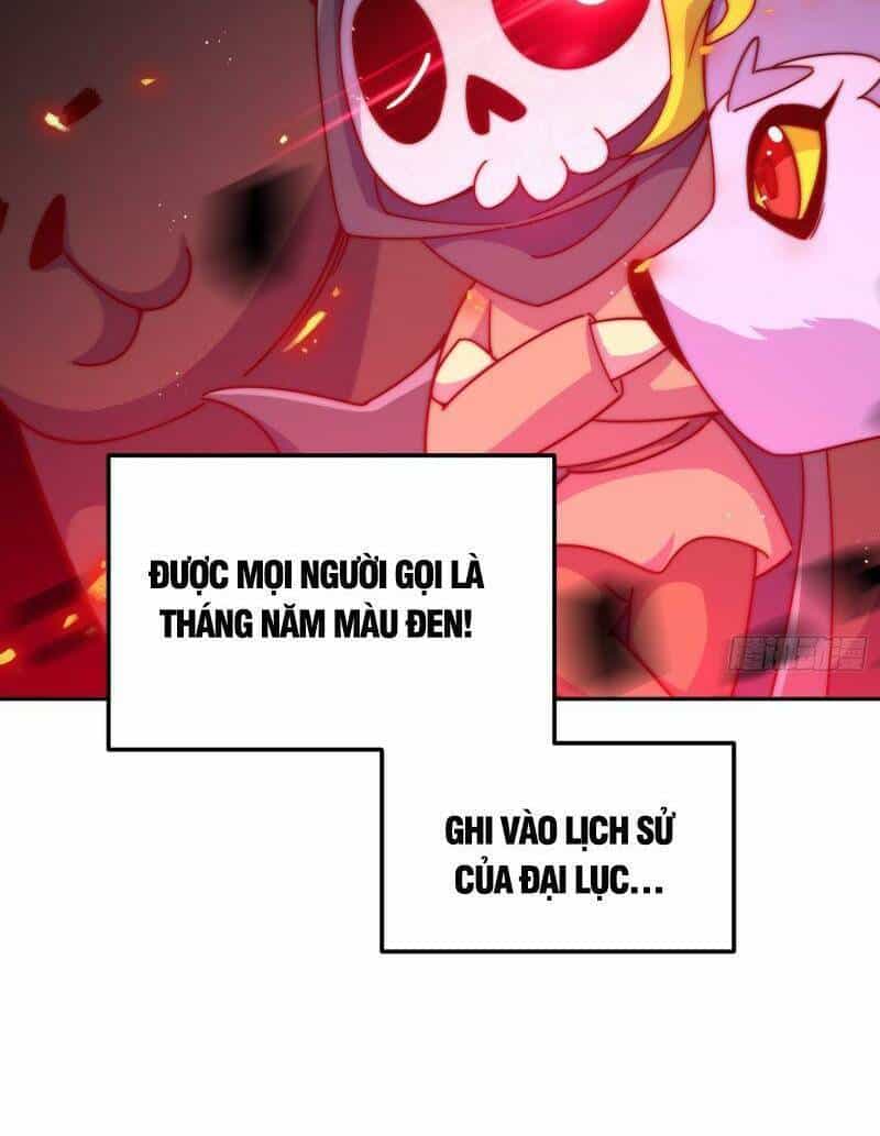 Người Trên Vạn Người - Chương 162 - ảnh 9