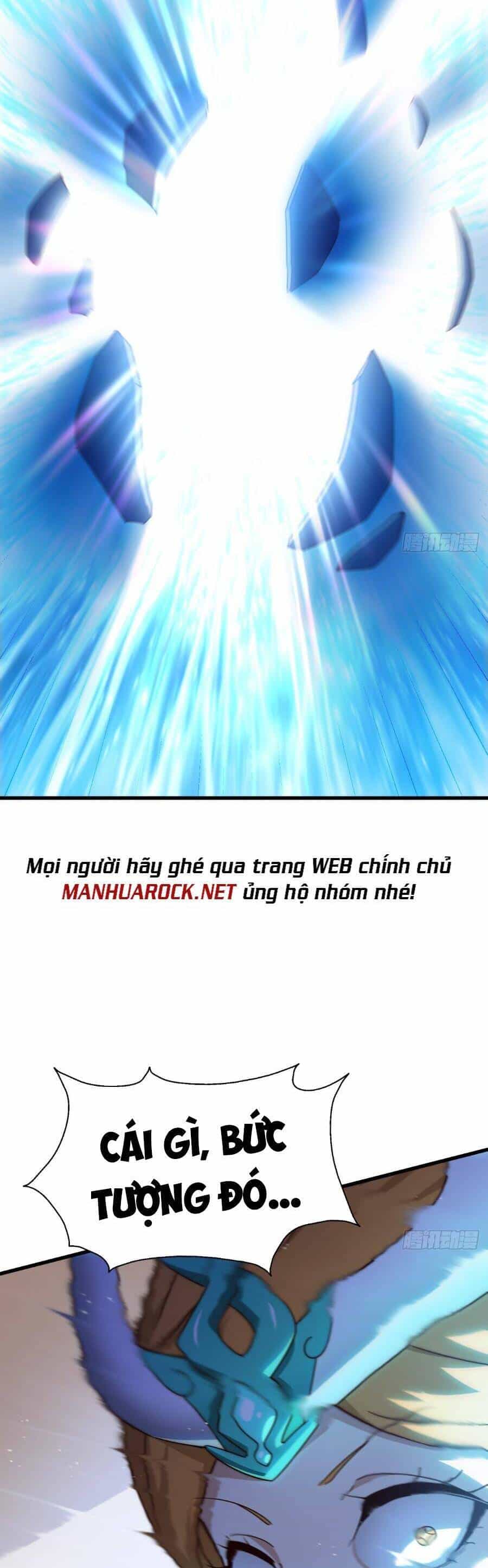 Người Trên Vạn Người - Chương 166 - ảnh 6