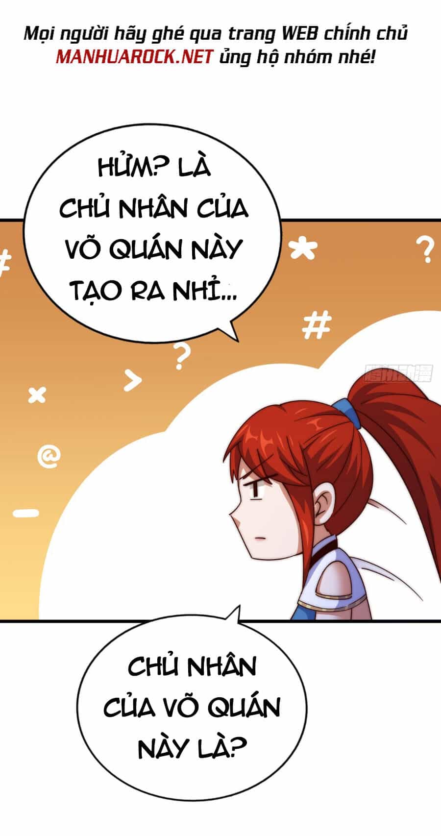 Người Trên Vạn Người - Chương 176 - ảnh 12