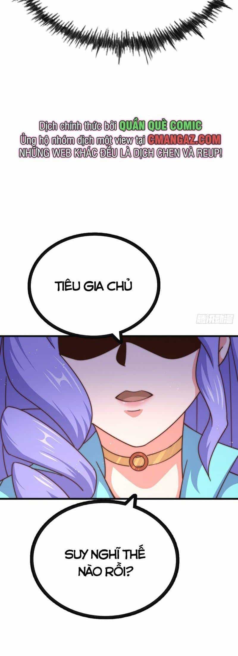 Người Trên Vạn Người - Chương 178 - ảnh 45