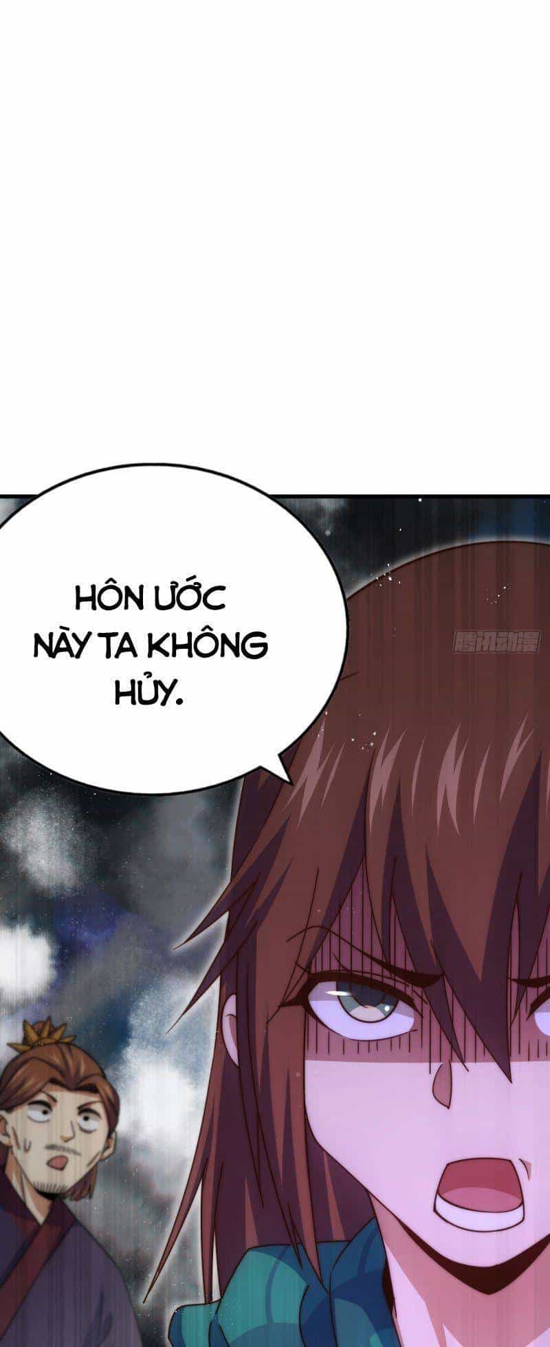 Người Trên Vạn Người - Chương 178 - ảnh 68