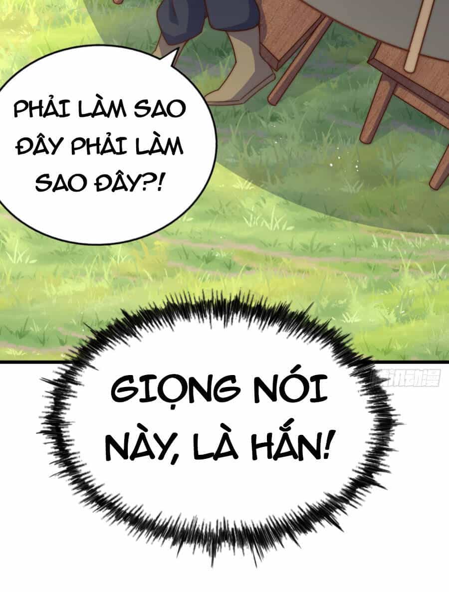 Người Trên Vạn Người - Chương 183 - ảnh 11
