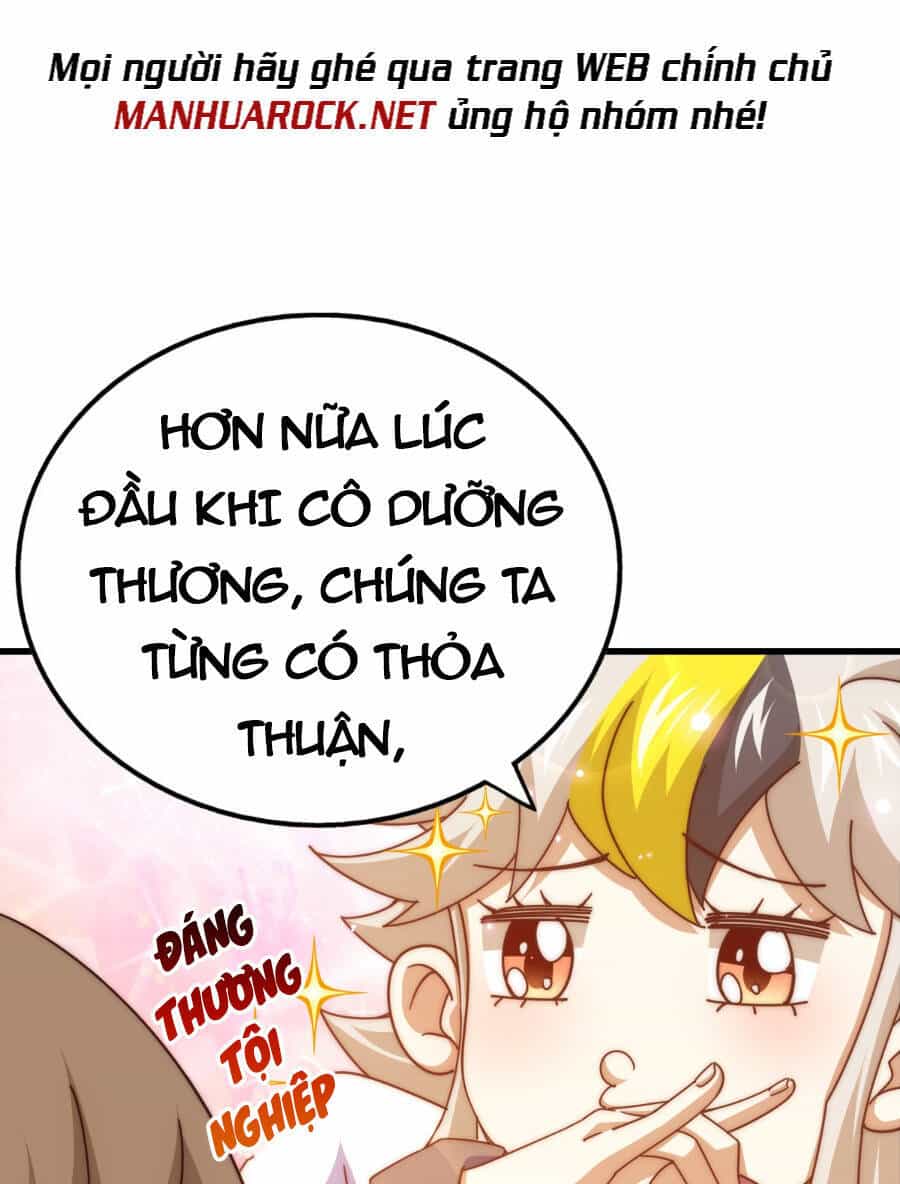 Người Trên Vạn Người - Chương 183 - ảnh 23