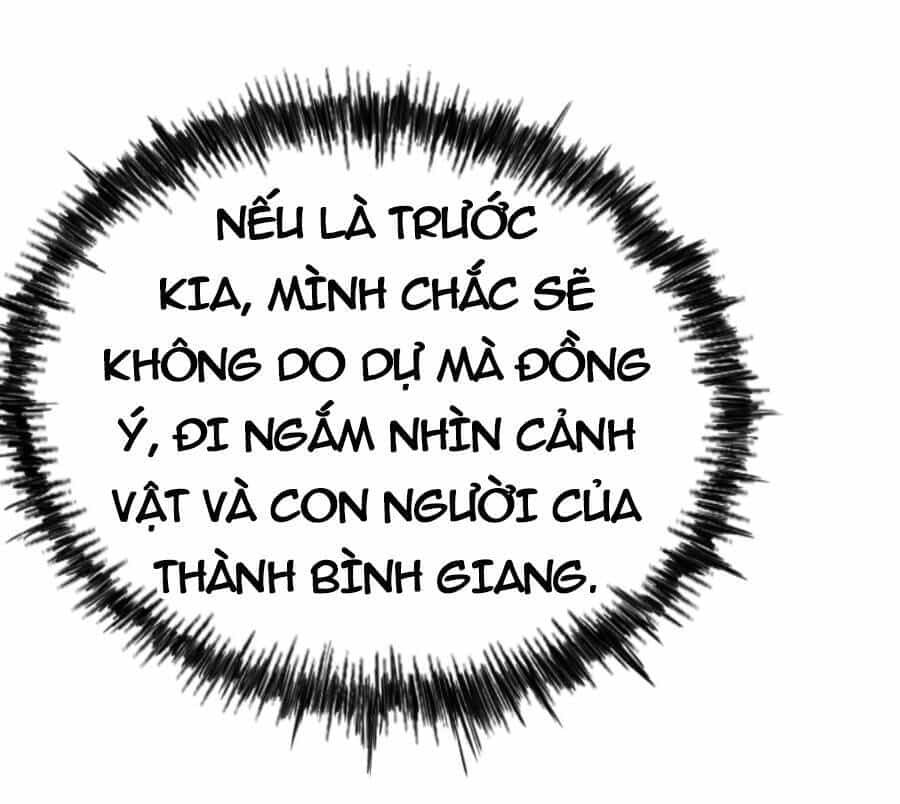 Người Trên Vạn Người - Chương 183 - ảnh 52