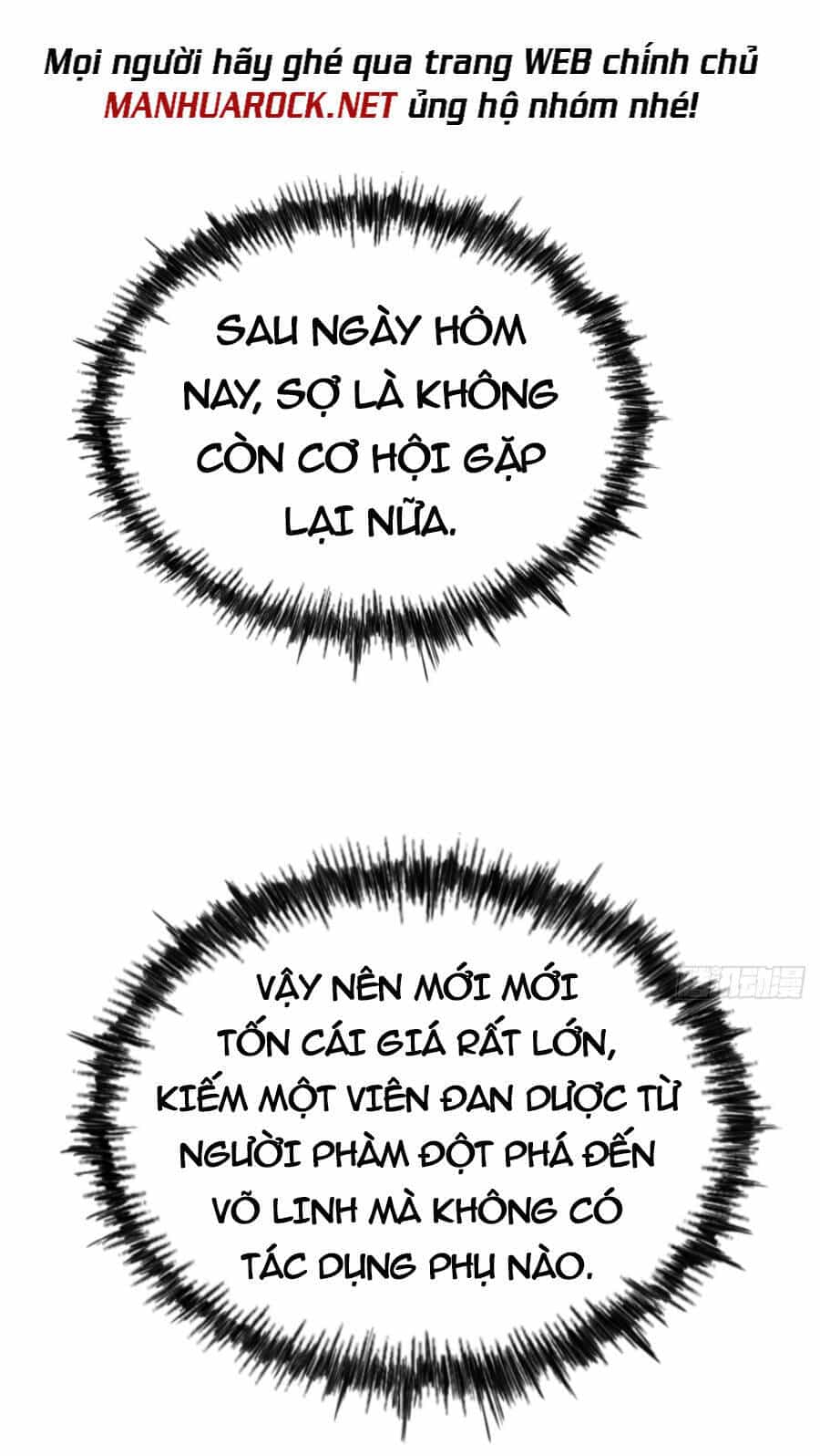 Người Trên Vạn Người - Chương 183 - ảnh 63