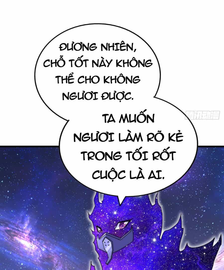 Người Trên Vạn Người - Chương 187 - ảnh 36