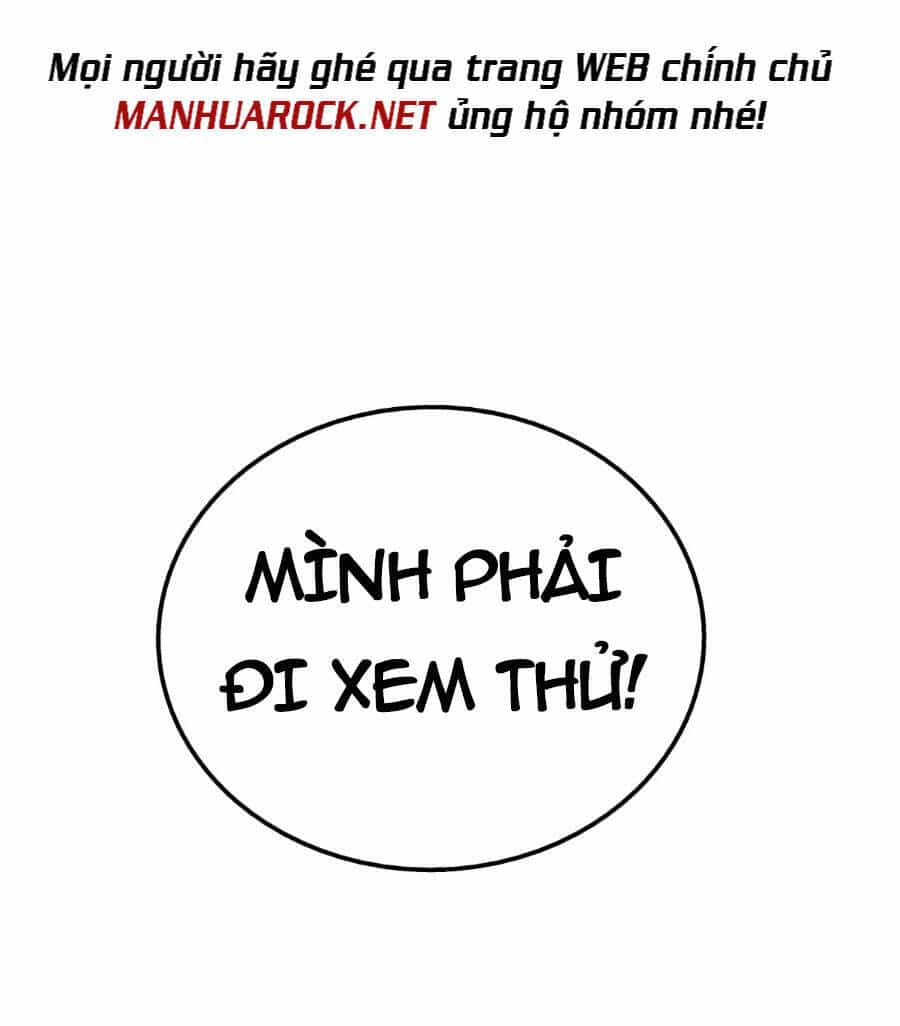 Người Trên Vạn Người - Chương 187 - ảnh 71