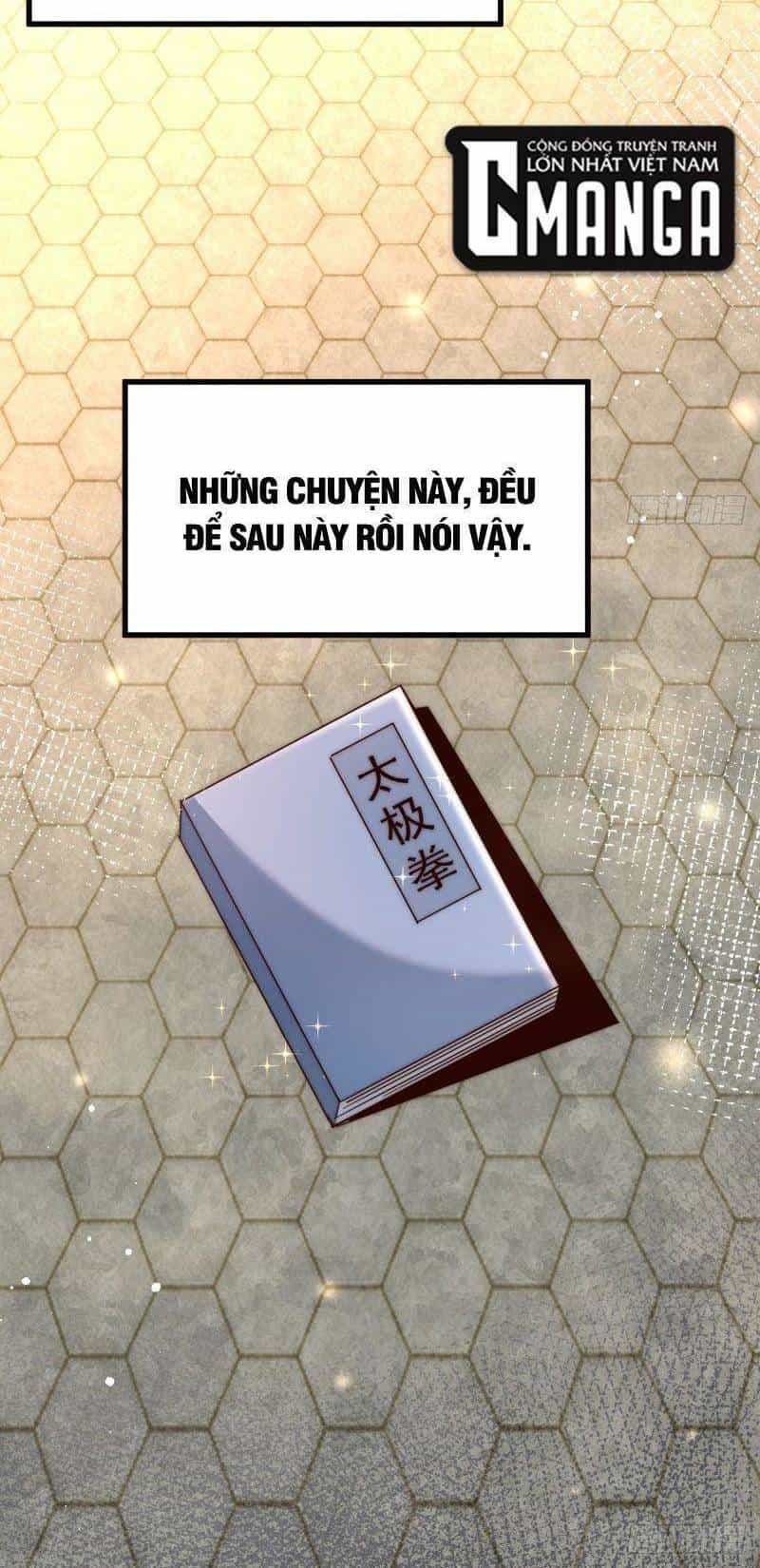 Người Trên Vạn Người - Chương 193 - ảnh 54