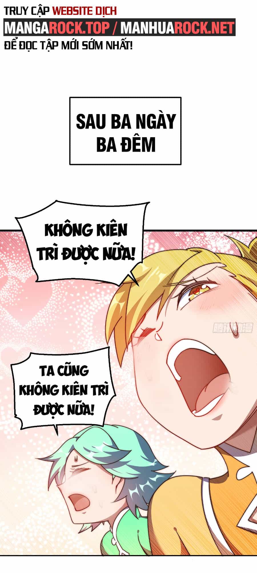 Người Trên Vạn Người - Chương 199 - ảnh 19