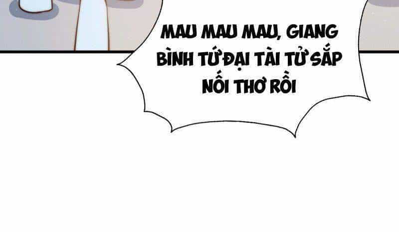 Người Trên Vạn Người - Chương 20 - ảnh 22