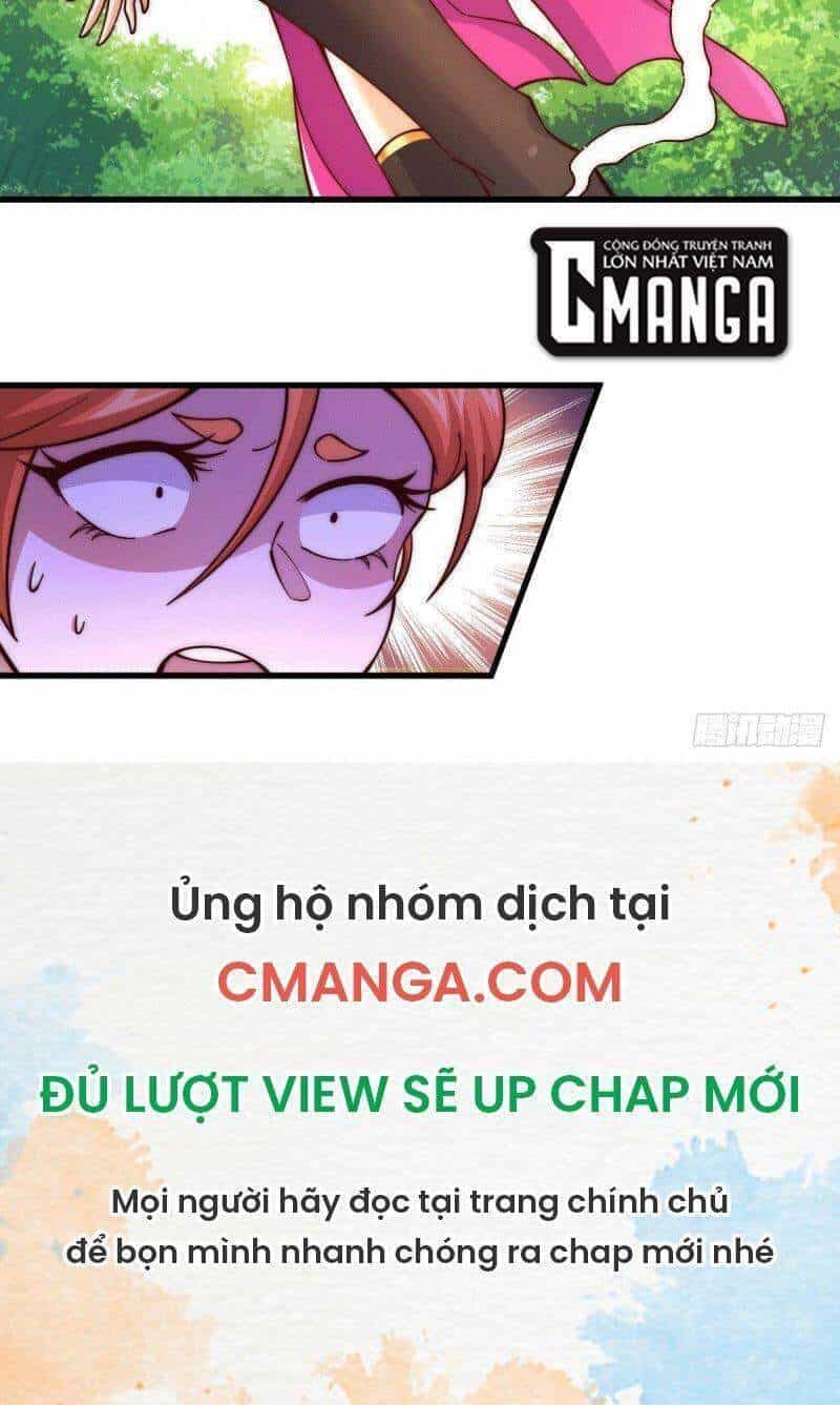 Người Trên Vạn Người - Chương 20 - ảnh 35