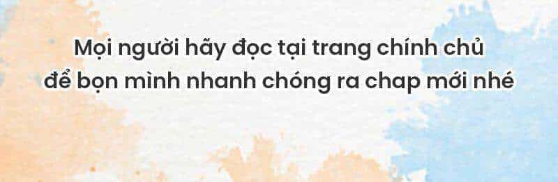 Người Trên Vạn Người - Chương 20 - ảnh 58